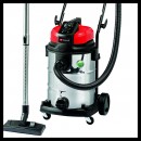 aspirateur-eau-et-poussière-ECO-30L-2250W-TEVC-2230SA-2342363-bricozor-11.jpg EINHELL