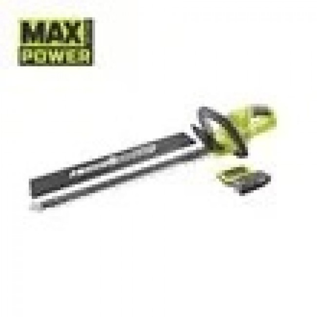 Taille-haies 36V - lames 60 cm - 2,0 Ah et 1 chargeur 1,7Ah- RY36HT60A-120 1.jpeg RYOBI