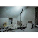 4007123681389_1173700004____application______020062_fr___xx.300dpi.jpg BRENNENSTUHL