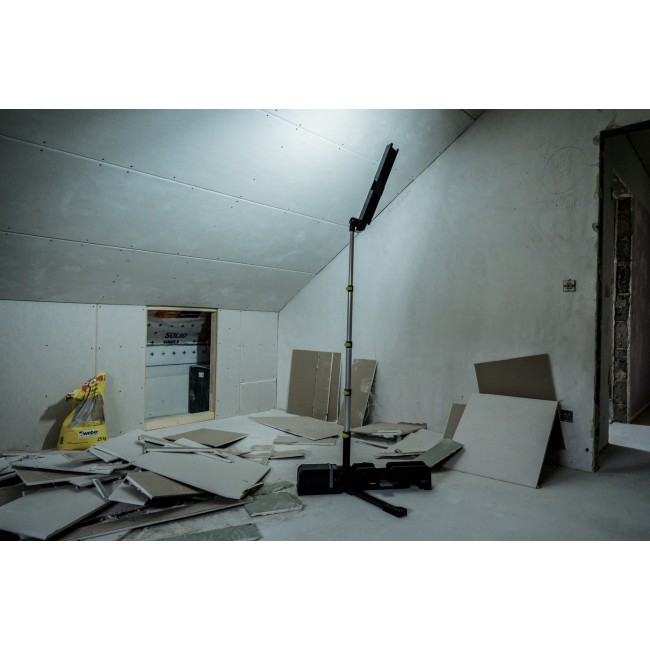 4007123681389_1173700004____application______020062_fr___xx.300dpi.jpg BRENNENSTUHL