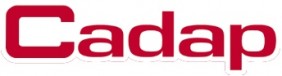 Image marque CADAP