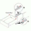 S482594_2-490.gif HETTICH