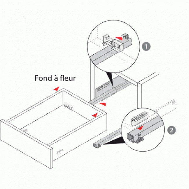 S482594_2-490.gif HETTICH