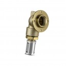 Coude_F_Raccord_sertir_2023.jpg WATTS