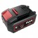 Batteries Li-Ion 18V