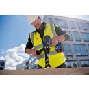 GSR_18V-150_C_application_32MM_Bohrer0073 (9).jpg BOSCH