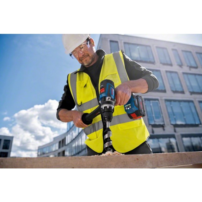 GSR_18V-150_C_application_32MM_Bohrer0073 (9).jpg BOSCH