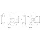 VACHETTE verrou 764X.jpg VACHETTE