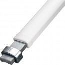490897_PR2700_weiss_chrom_klein_3.jpg ABUS
