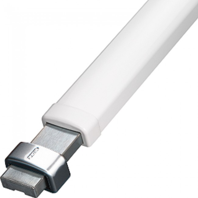 490897_PR2700_weiss_chrom_klein_3.jpg ABUS