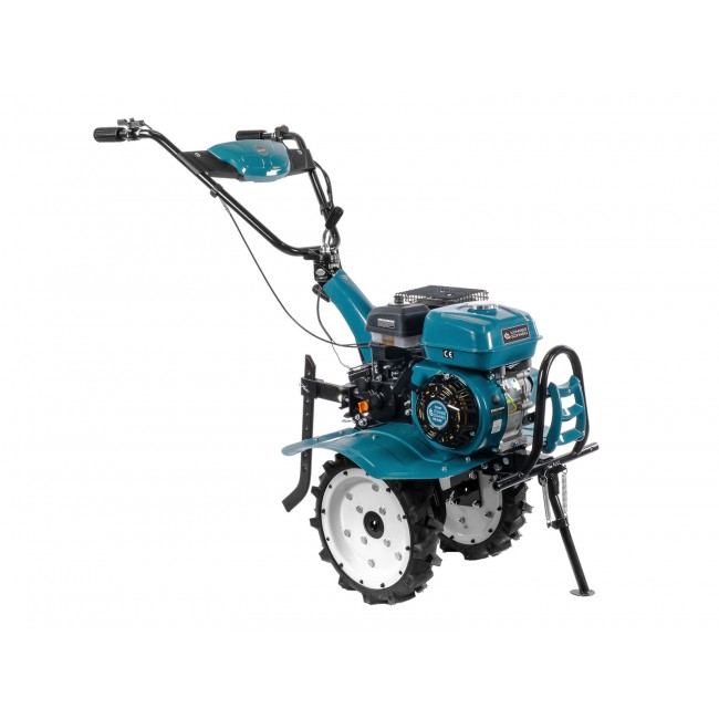 KS_7HP-950S_02.jpg KONNER & SOHNEN