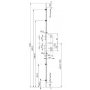 FERCO Secury R4 F50.jpg FERCO