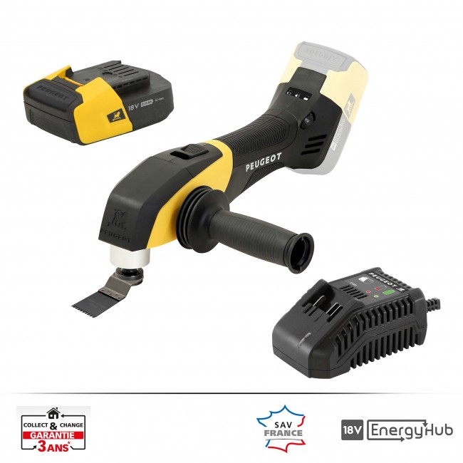 650391-2-dt.jpg PEUGEOT