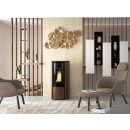 poele-a-granules-etanche-katia-salon-la-nordica-extraflame.jpeg LA NORDICA EXTRAFLAME