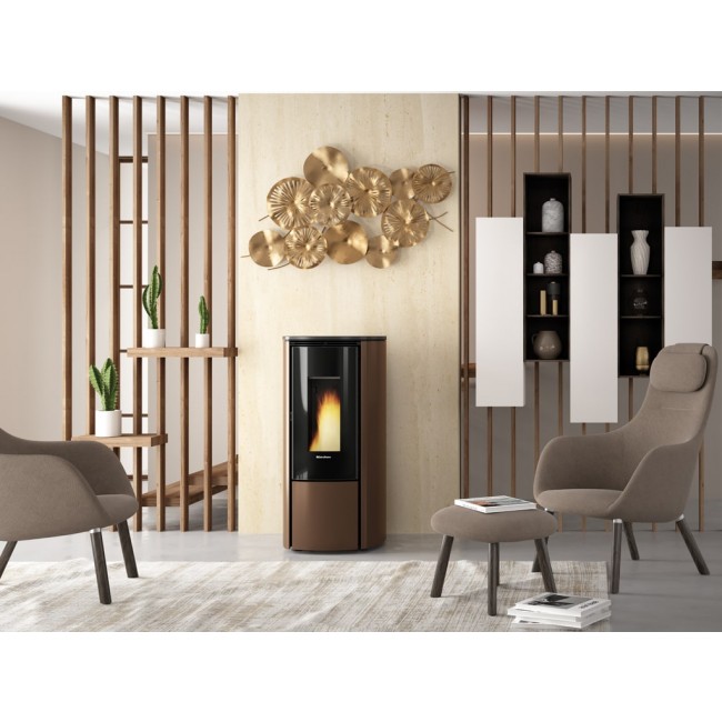 poele-a-granules-etanche-katia-salon-la-nordica-extraflame.jpeg LA NORDICA EXTRAFLAME