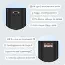 7119uSZSH2L._AC_SL1500_.jpg ANSMANN