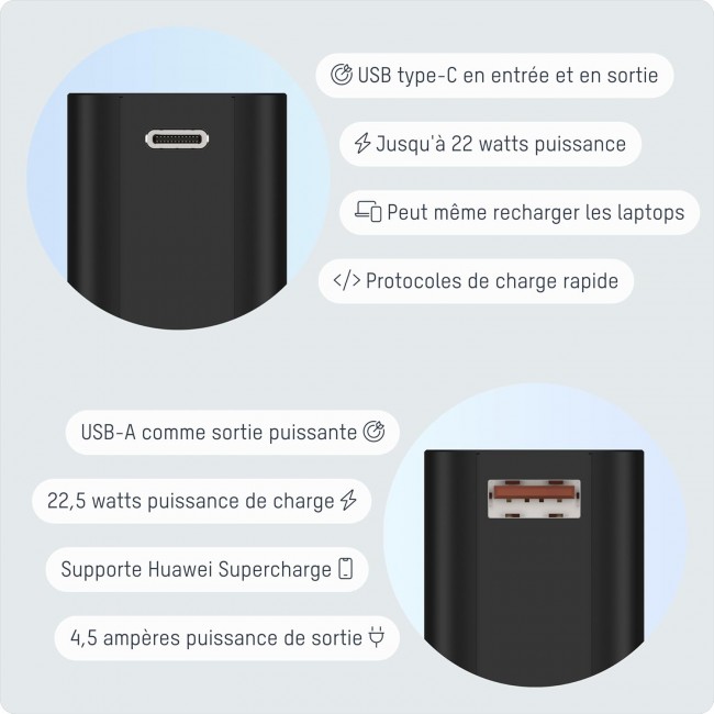 7119uSZSH2L._AC_SL1500_.jpg ANSMANN