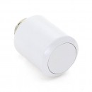 0_B8_200280_00450.jpg COMAP