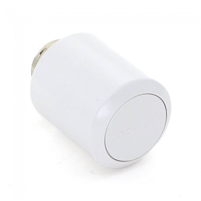 0_B8_200280_00450.jpg COMAP