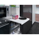 7796_n_salice-pull-out-progressa-plus-shelf-runners-IMG-H-06a.jpg SALICE