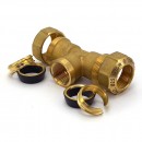 0_C2_658168_00450.jpg EFFEBI