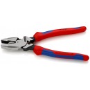 181708.jpg KNIPEX