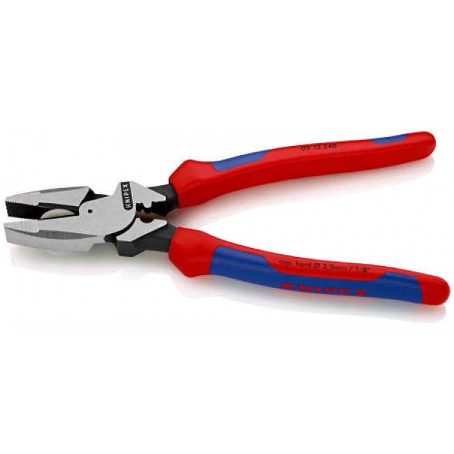 181708.jpg KNIPEX
