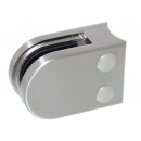 pm_11812_117_117391-ubmcyq4i7e-whr.jpg Design Production