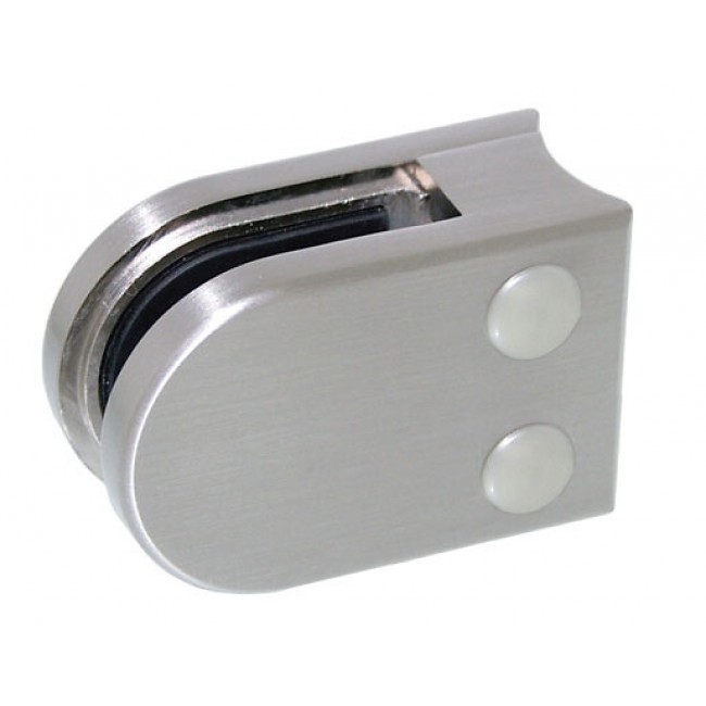 pm_11812_117_117391-ubmcyq4i7e-whr.jpg Design Production