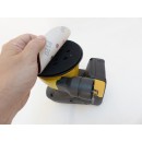 650361-dt-12.jpg PEUGEOT