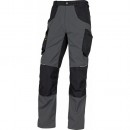 Pantalon de travail - genoux préformés - Mach 5 DELTA PLUS