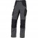 Pantalon de travail - genoux préformés - Mach 5