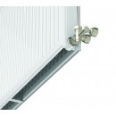 COMPACT-ALL-IN-BV.jpg STELRAD