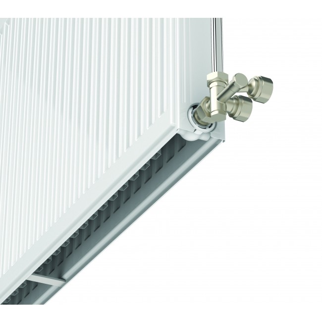 COMPACT-ALL-IN-BV.jpg STELRAD