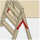 pm_11812_539_539316-7hej282rnr-whr.jpg TORBEL