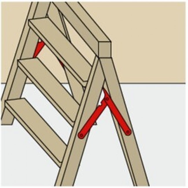 pm_11812_539_539316-7hej282rnr-whr.jpg TORBEL