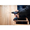 o590924v117 EXSR18V-90_Application_Close_4403_Bluelook.jpg BOSCH