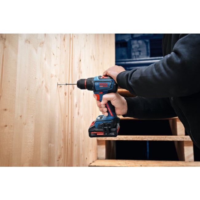 o590924v117 EXSR18V-90_Application_Close_4403_Bluelook.jpg BOSCH