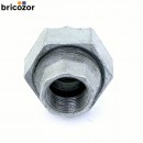 4_F7_Z15035_00282.jpg CODITAL