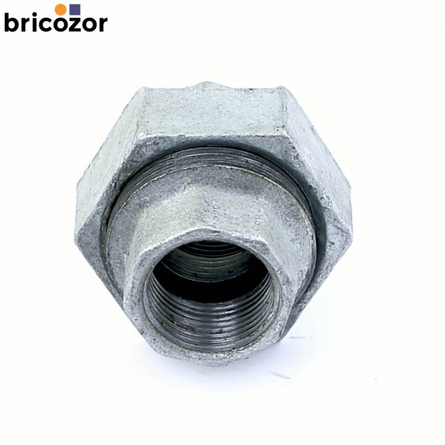 4_F7_Z15035_00282.jpg CODITAL