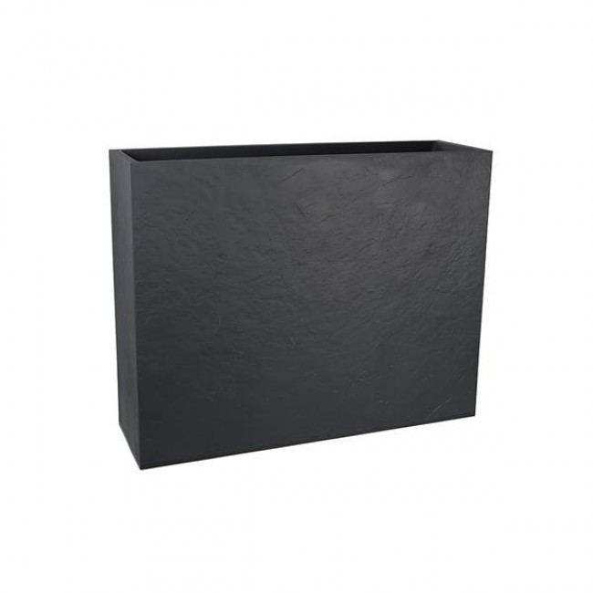 i-grande-5022-muret-loft-xl-volcania-gris-anthracite-99-5-x-29-5-x-78-5-cm-63l-net-jpg-square-650x650.jpg EDA PLASTIQUES