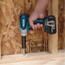 DTW251_act05.jpg MAKITA