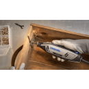 dremel-4250-45-accessoires-f0134250jf-bricozor-5.png DREMEL