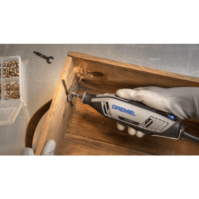 dremel-4250-45-accessoires-f0134250jf-bricozor-5.png DREMEL