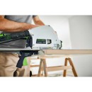 utilisation-Serre-joints-rapide-FS-RAPID-R.jpg FESTOOL
