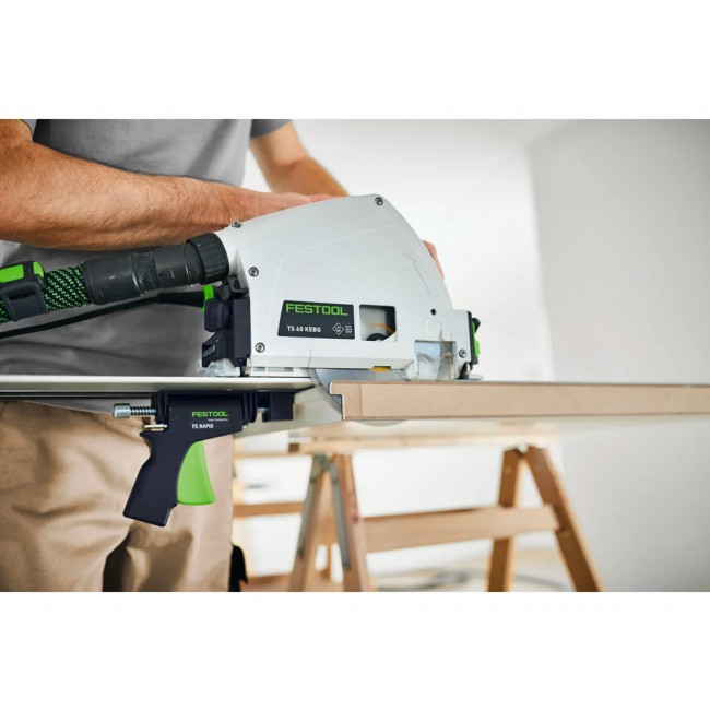utilisation-Serre-joints-rapide-FS-RAPID-R.jpg FESTOOL