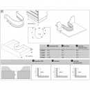 9204282-3.jpg HETTICH