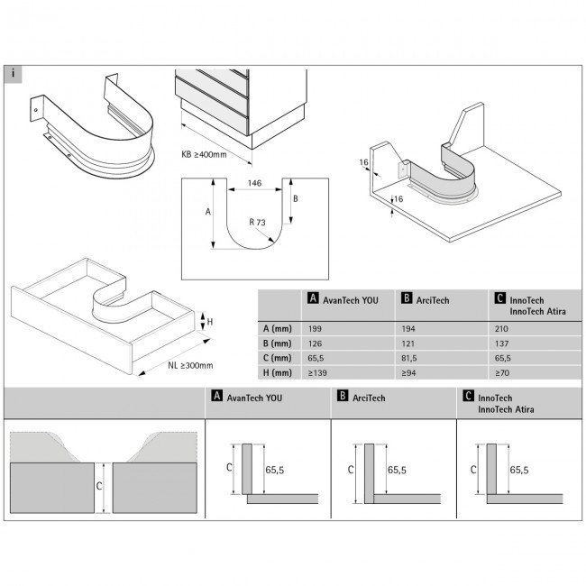 9204282-3.jpg HETTICH