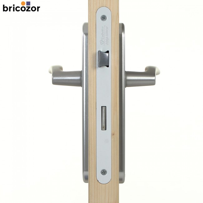 46_2023_06_07_HOPPE_IBIZA_ALUMINIUM_CHROME_SATIN_487158_00002_BRICOZOR.jpg HOPPE