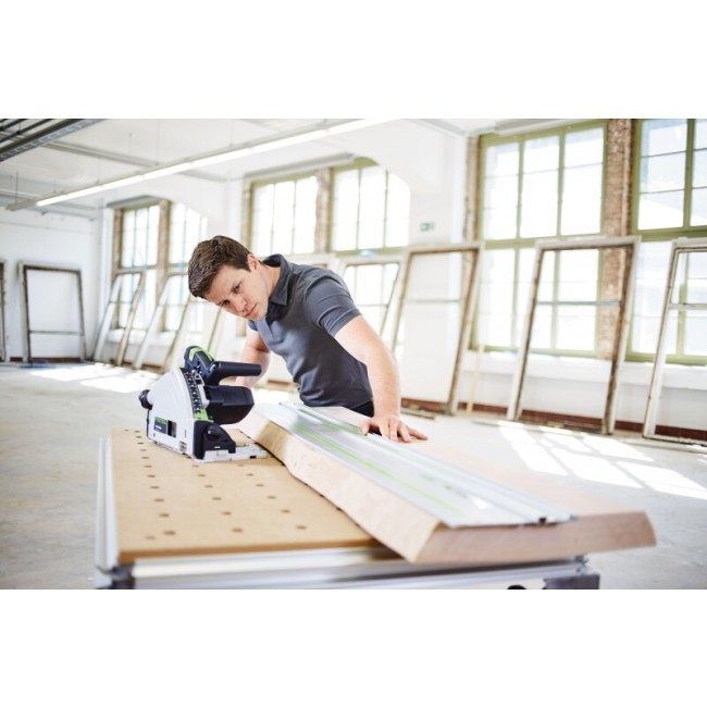 f2c468f2-49cc-11e6-80d7-005056b31774_800_533.jpg FESTOOL